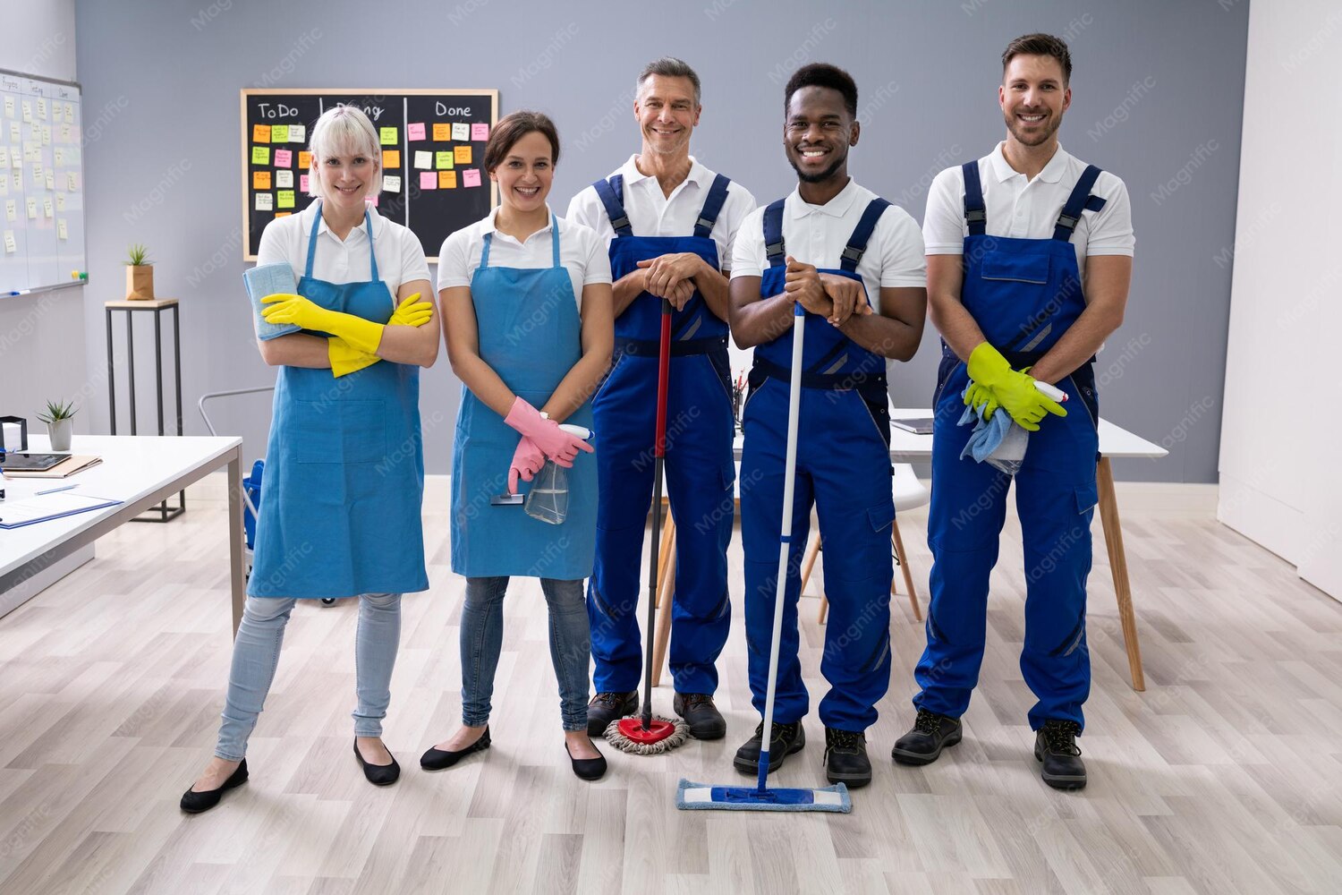portrait-janitors-office_1221914-9802
